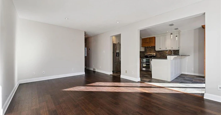 414 Havendale Crescent, Waterloo, ON, N2T 2T3 - 8