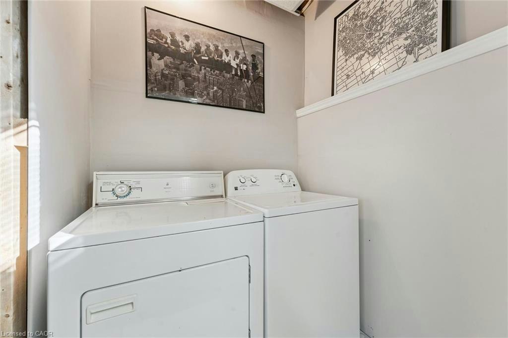 414 Havendale Crescent, Waterloo, ON, N2T 2T3 - 33