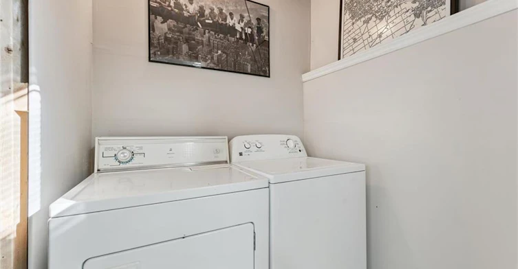 414 Havendale Crescent, Waterloo, ON, N2T 2T3 - 33