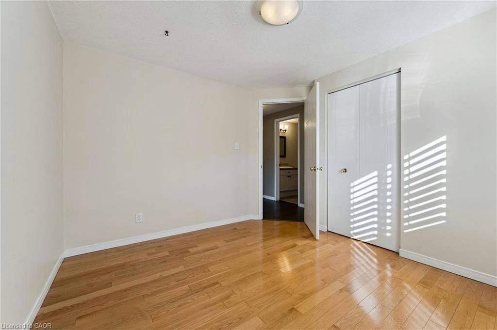 414 Havendale Crescent, Waterloo, ON, N2T 2T3 - 23