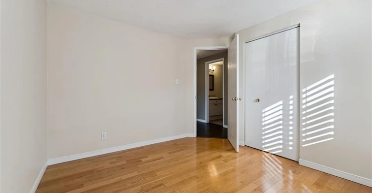 414 Havendale Crescent, Waterloo, ON, N2T 2T3 - 23