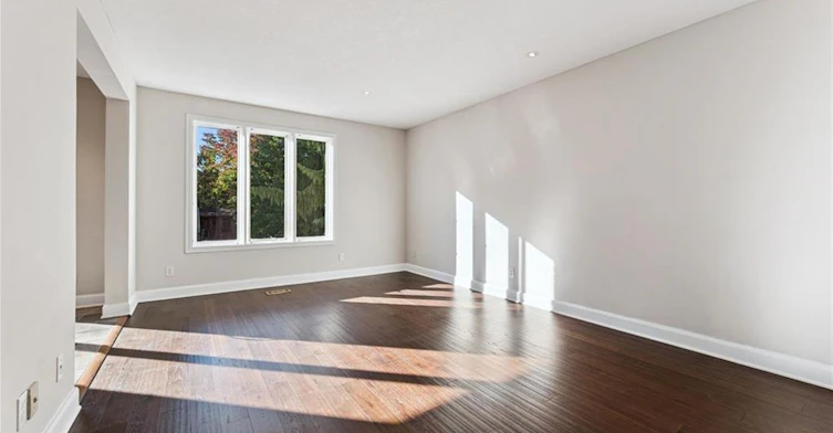 414 Havendale Crescent, Waterloo, ON, N2T 2T3 - 6