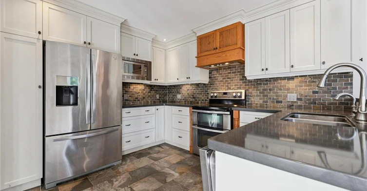 414 Havendale Crescent, Waterloo, ON, N2T 2T3 - 11