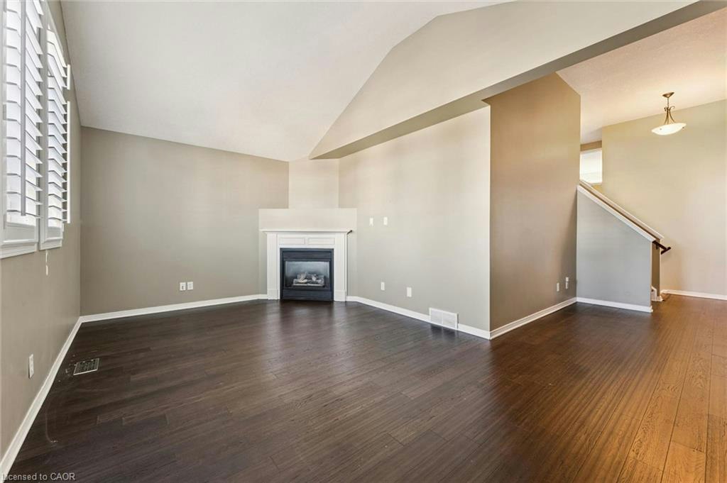 414 Havendale Crescent, Waterloo, ON, N2T 2T3 - 19