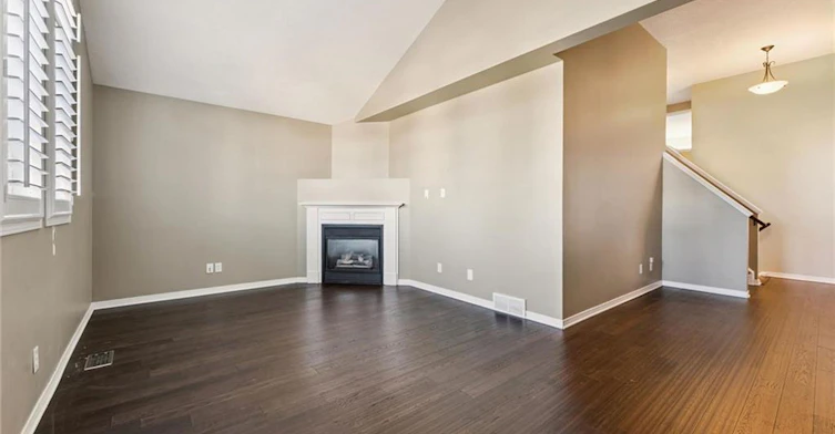 414 Havendale Crescent, Waterloo, ON, N2T 2T3 - 19