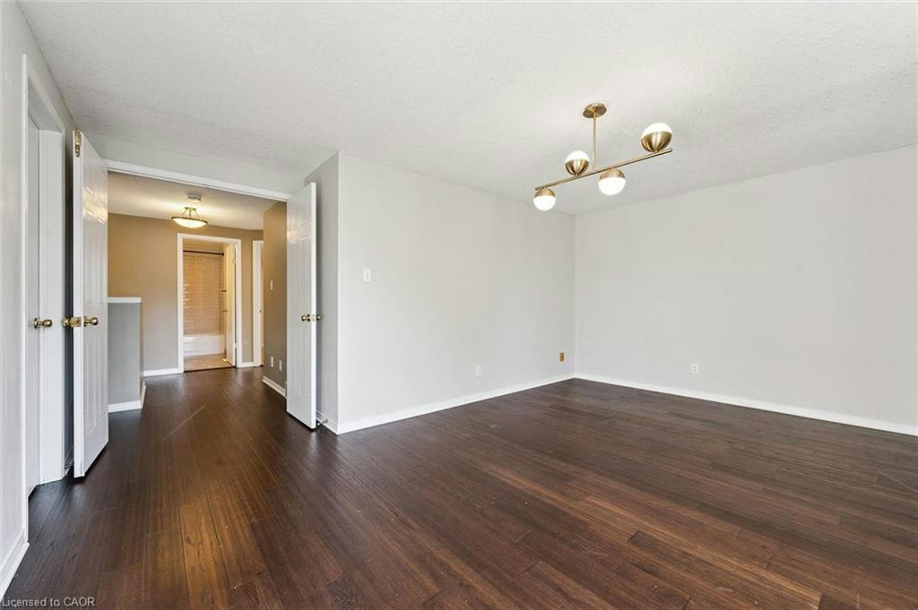 414 Havendale Crescent, Waterloo, ON, N2T 2T3 - 27