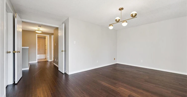 414 Havendale Crescent, Waterloo, ON, N2T 2T3 - 27