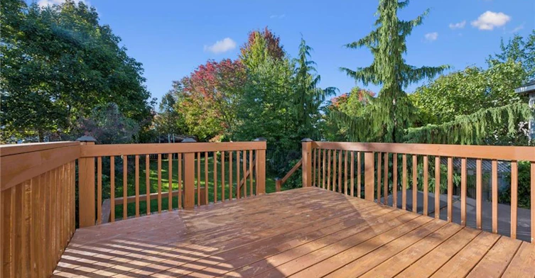 414 Havendale Crescent, Waterloo, ON, N2T 2T3 - 34