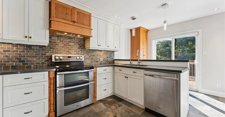 414 Havendale Crescent, Waterloo, ON, N2T 2T3 - 12