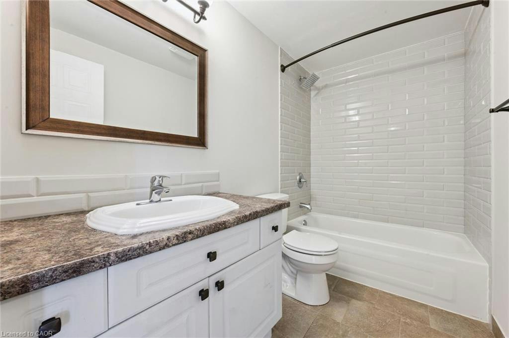 414 Havendale Crescent, Waterloo, ON, N2T 2T3 - 24