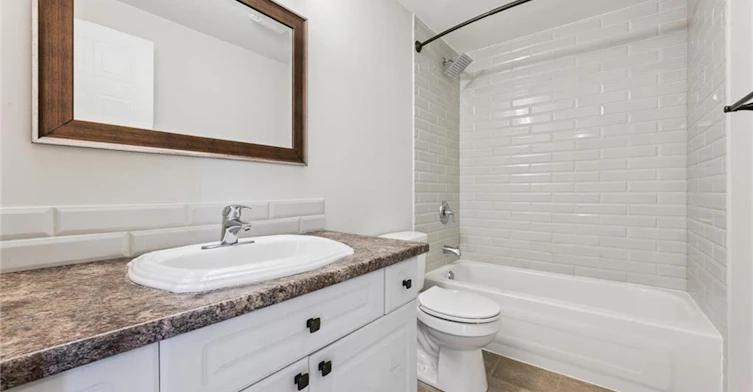 414 Havendale Crescent, Waterloo, ON, N2T 2T3 - 24