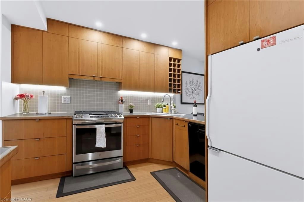 471 Blathwayte Lane, Burlington, ON, L7S 1Y4 - 13
