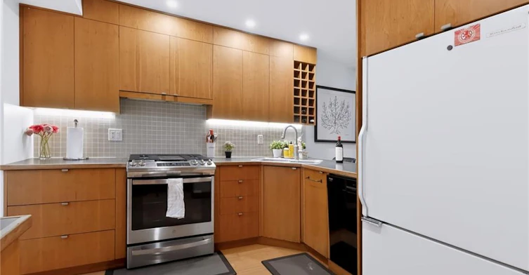 471 Blathwayte Lane, Burlington, ON, L7S 1Y4 - 13