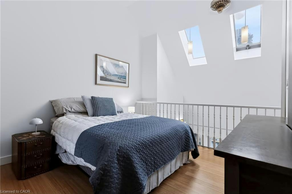 471 Blathwayte Lane, Burlington, ON, L7S 1Y4 - 31
