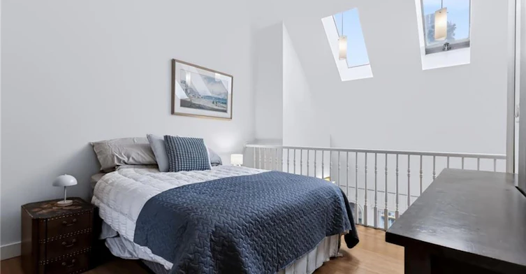 471 Blathwayte Lane, Burlington, ON, L7S 1Y4 - 31