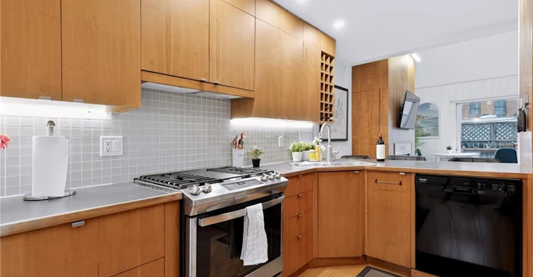 471 Blathwayte Lane, Burlington, ON, L7S 1Y4 - 16