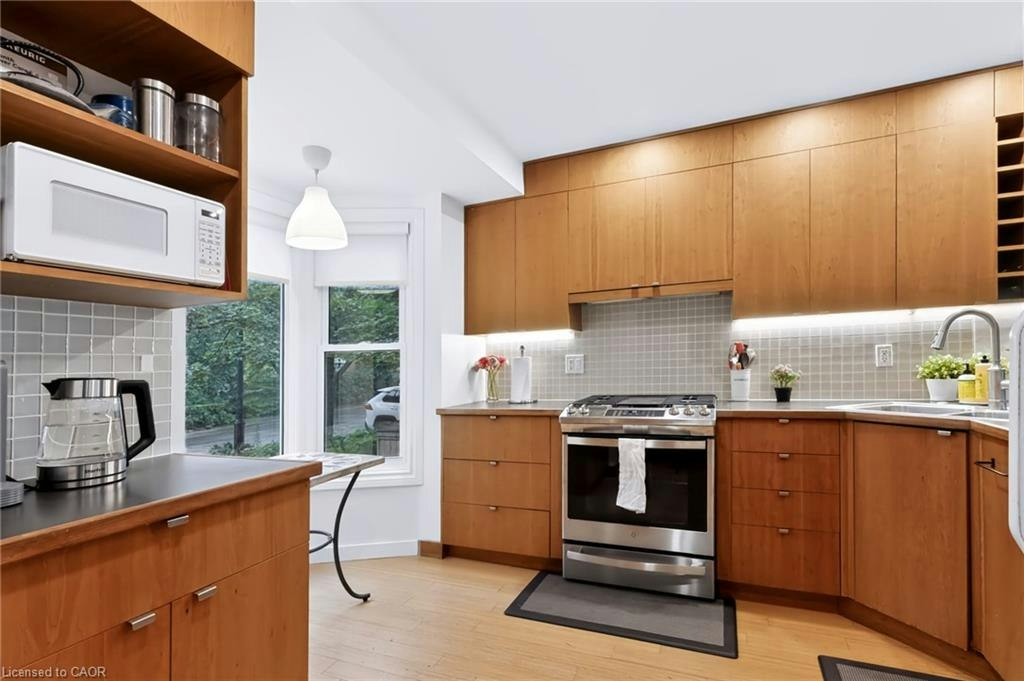 471 Blathwayte Lane, Burlington, ON, L7S 1Y4 - 12