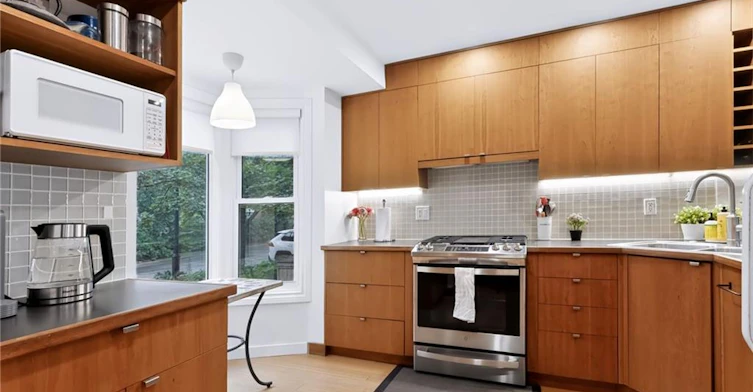471 Blathwayte Lane, Burlington, ON, L7S 1Y4 - 12
