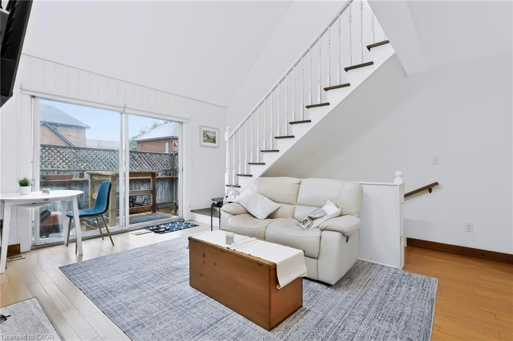 471 Blathwayte Lane, Burlington, ON, L7S 1Y4 - 20