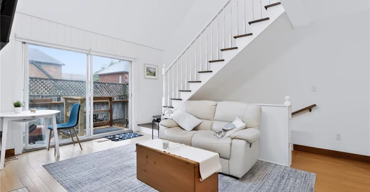 471 Blathwayte Lane, Burlington, ON, L7S 1Y4 - 20