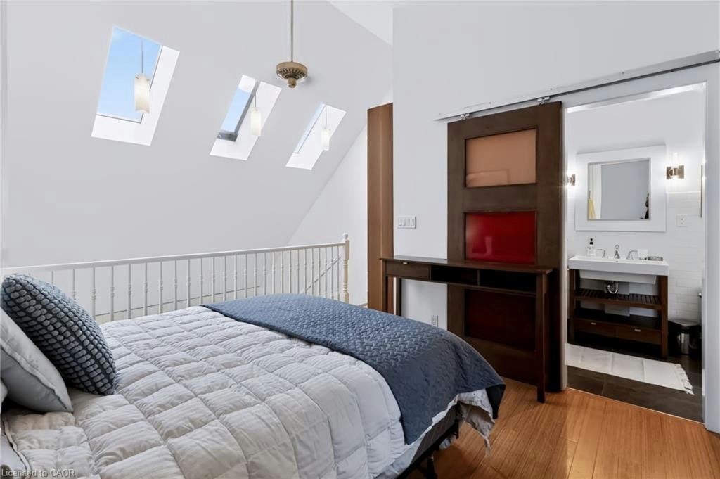 471 Blathwayte Lane, Burlington, ON, L7S 1Y4 - 28