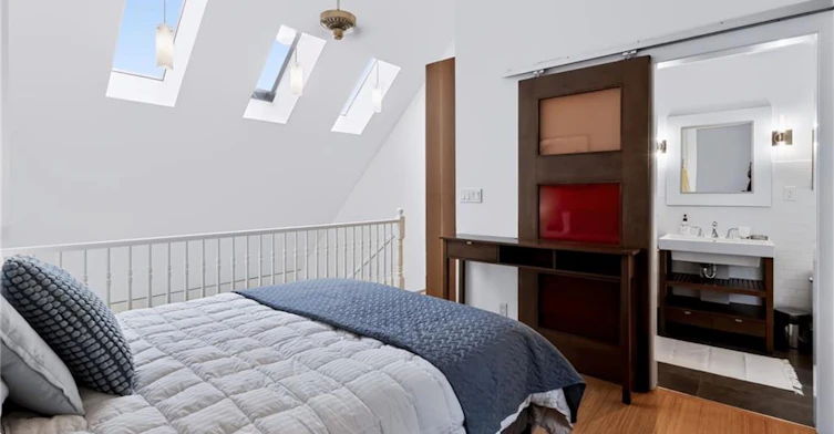 471 Blathwayte Lane, Burlington, ON, L7S 1Y4 - 28