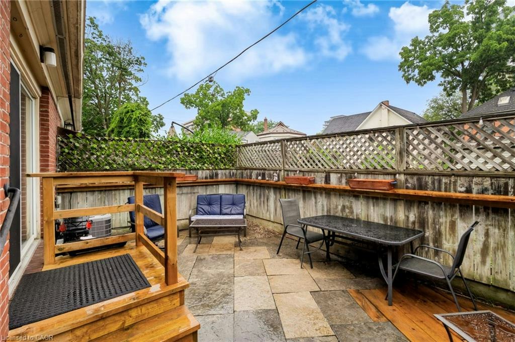 471 Blathwayte Lane, Burlington, ON, L7S 1Y4 - 41