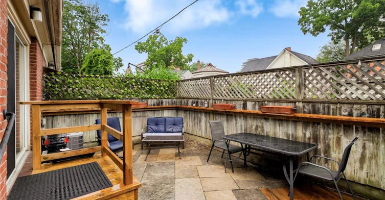 471 Blathwayte Lane, Burlington, ON, L7S 1Y4 - 41