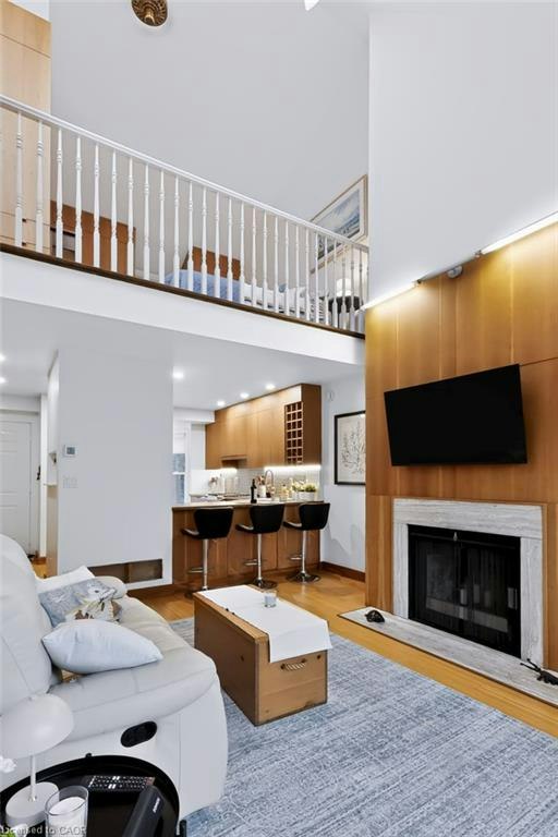 471 Blathwayte Lane, Burlington, ON, L7S 1Y4 - 24