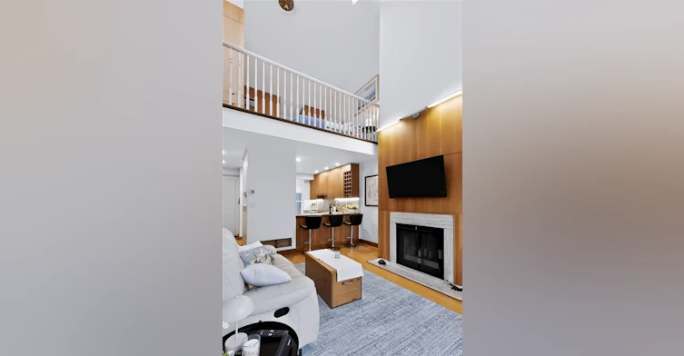 471 Blathwayte Lane, Burlington, ON, L7S 1Y4 - 24