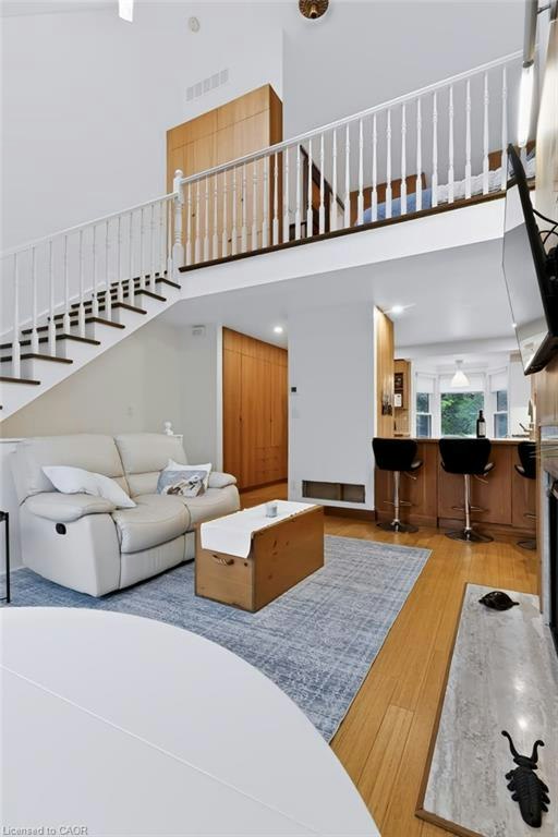 471 Blathwayte Lane, Burlington, ON, L7S 1Y4 - 22