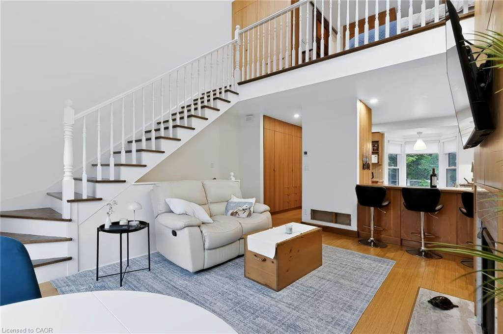 471 Blathwayte Lane, Burlington, ON, L7S 1Y4 - 21