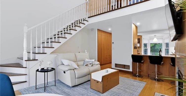 471 Blathwayte Lane, Burlington, ON, L7S 1Y4 - 21