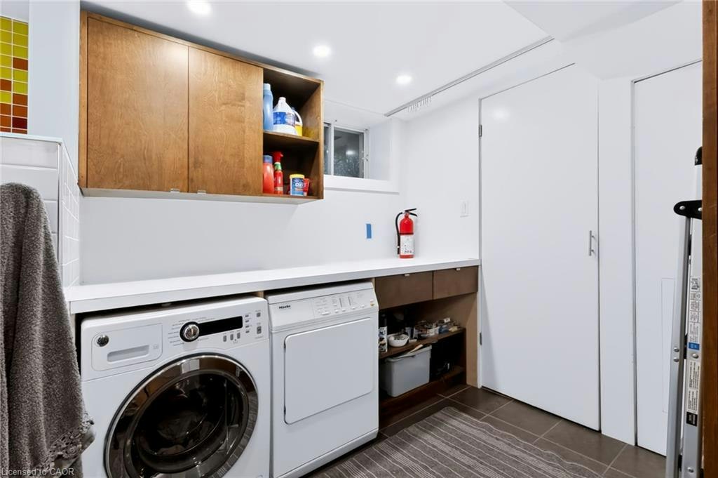 471 Blathwayte Lane, Burlington, ON, L7S 1Y4 - 38