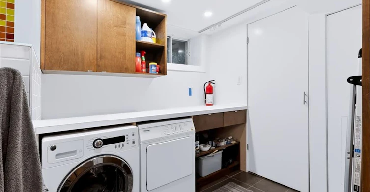 471 Blathwayte Lane, Burlington, ON, L7S 1Y4 - 38