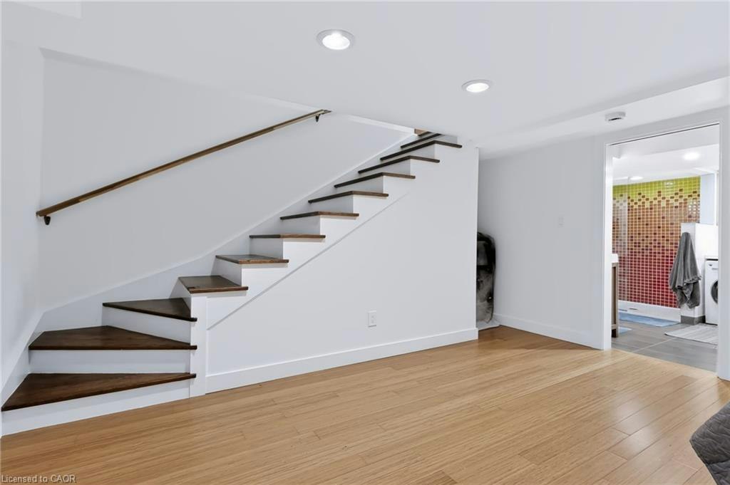 471 Blathwayte Lane, Burlington, ON, L7S 1Y4 - 32