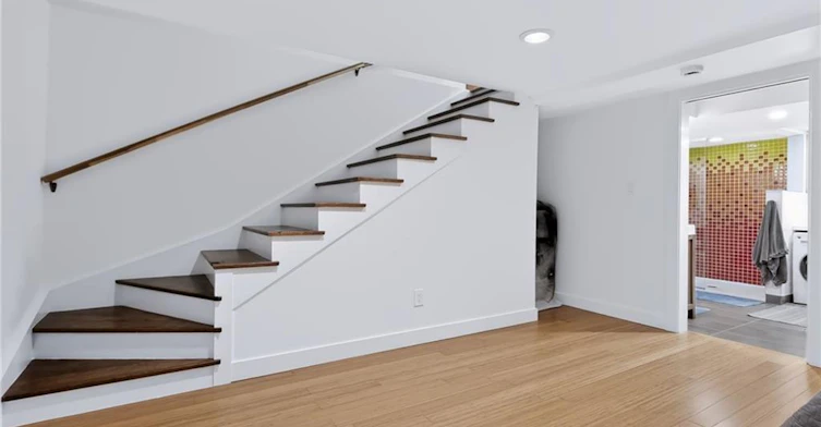 471 Blathwayte Lane, Burlington, ON, L7S 1Y4 - 32