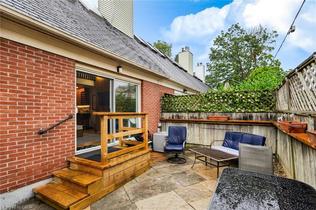 471 Blathwayte Lane, Burlington, ON, L7S 1Y4 - 44