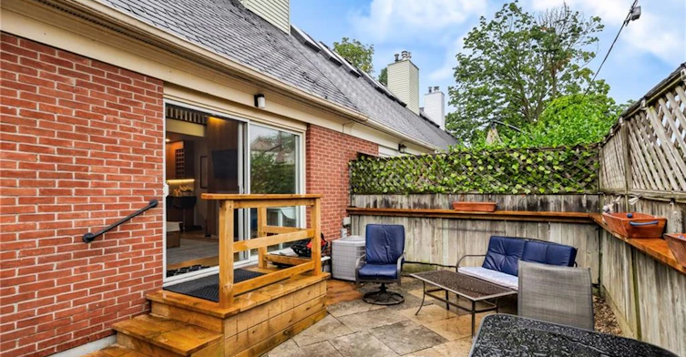 471 Blathwayte Lane, Burlington, ON, L7S 1Y4 - 44