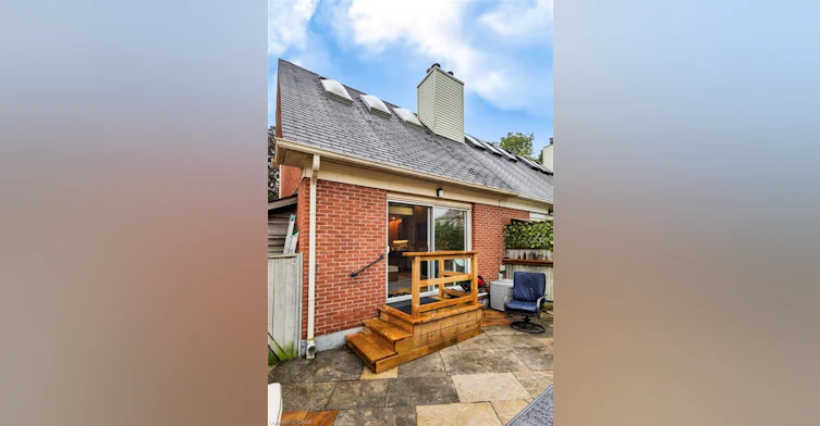 471 Blathwayte Lane, Burlington, ON, L7S 1Y4 - 43