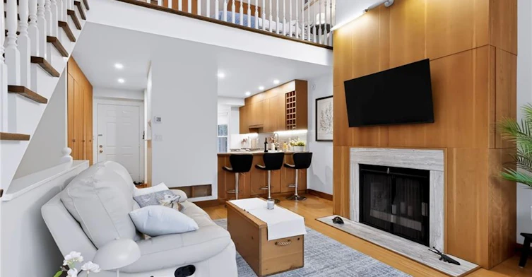 471 Blathwayte Lane, Burlington, ON, L7S 1Y4 - 23