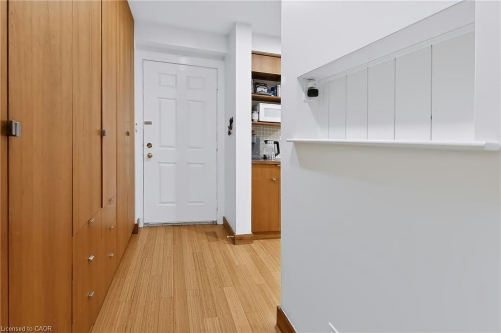 471 Blathwayte Lane, Burlington, ON, L7S 1Y4 - 6