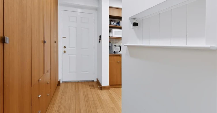 471 Blathwayte Lane, Burlington, ON, L7S 1Y4 - 6