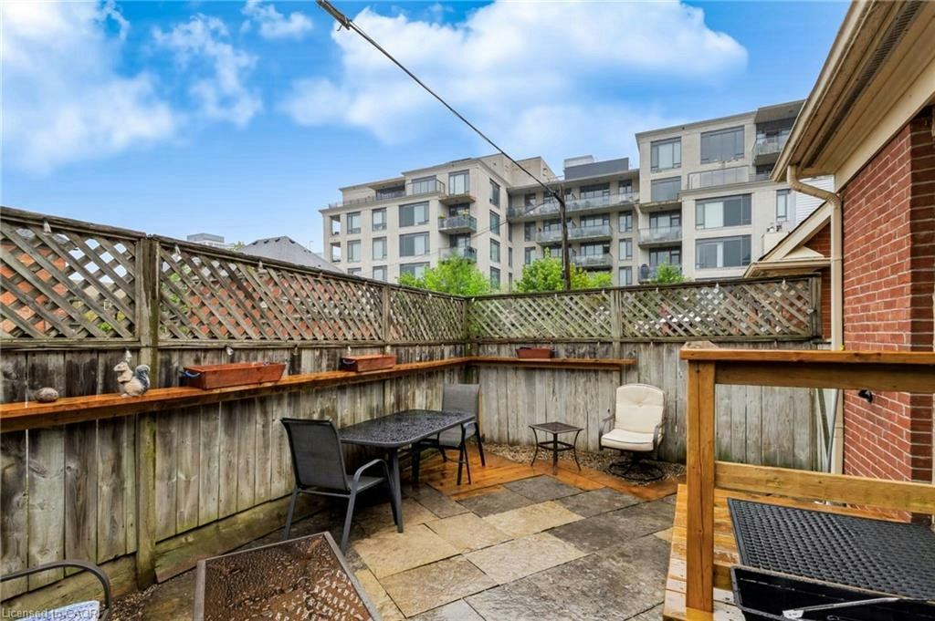 471 Blathwayte Lane, Burlington, ON, L7S 1Y4 - 45