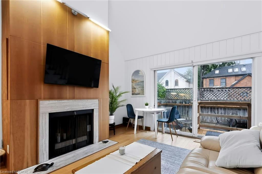 471 Blathwayte Lane, Burlington, ON, L7S 1Y4 - 19
