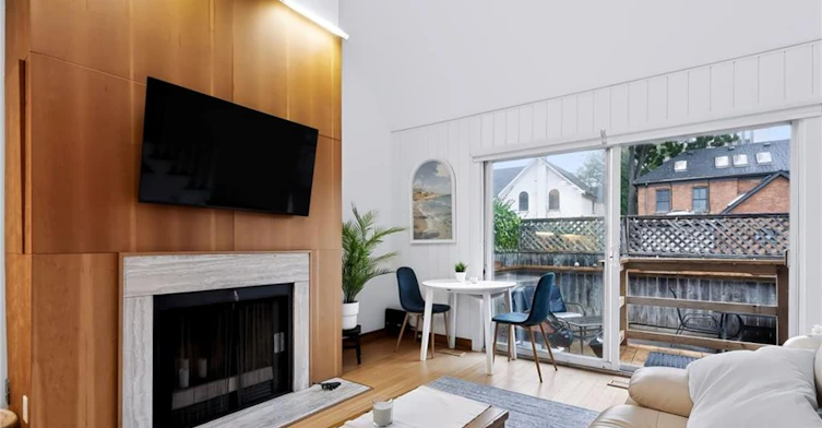 471 Blathwayte Lane, Burlington, ON, L7S 1Y4 - 19