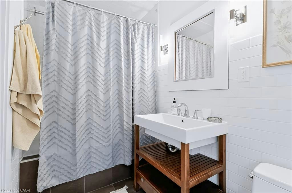 471 Blathwayte Lane, Burlington, ON, L7S 1Y4 - 30