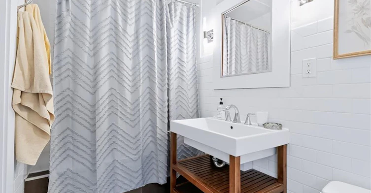 471 Blathwayte Lane, Burlington, ON, L7S 1Y4 - 30