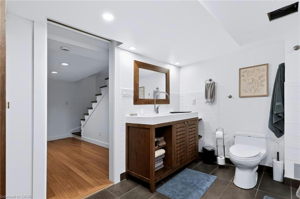 471 Blathwayte Lane, Burlington, ON, L7S 1Y4 - 39