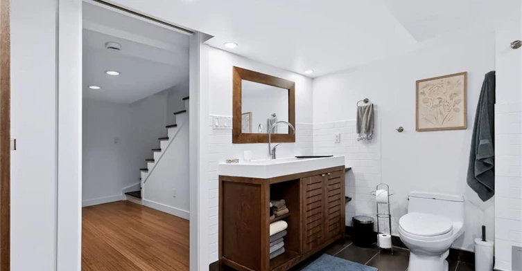 471 Blathwayte Lane, Burlington, ON, L7S 1Y4 - 39
